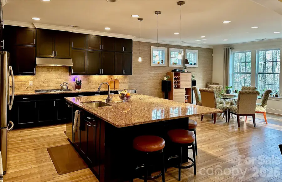 2404 Island Lake Drive, Charlotte, NC 28214 - #3