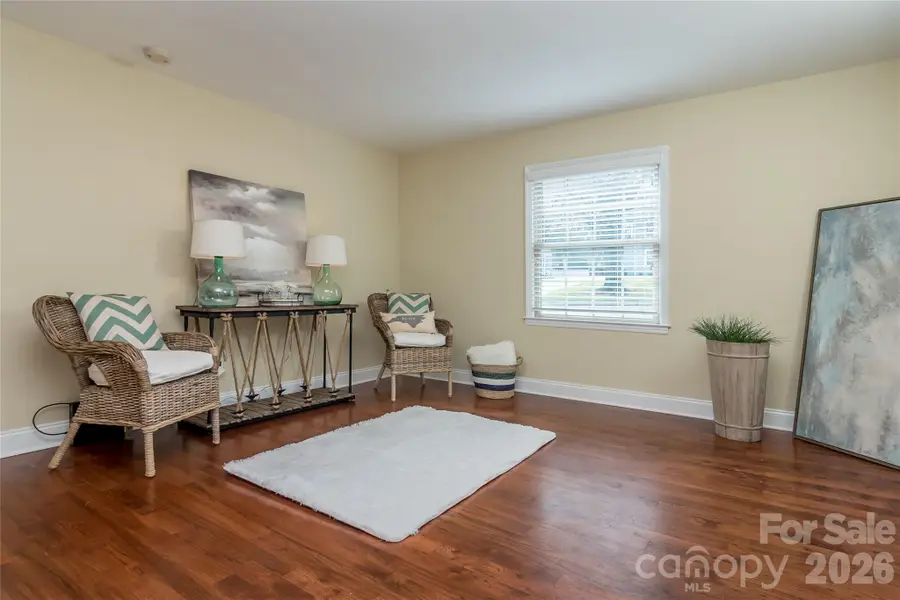 4911 Park Road #D, Charlotte, NC 28209 - Image #2