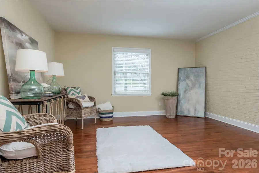 4911 Park Road #D, Charlotte, NC 28209 - Image #3