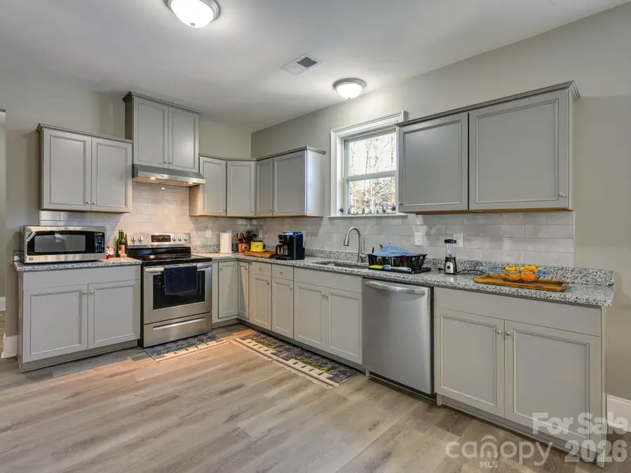 1473 Morningside Drive, Iron Station, NC 28080 - #2