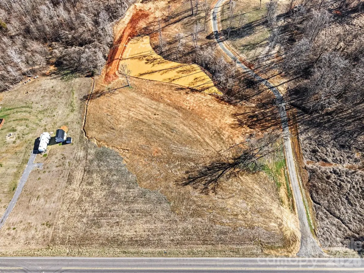 000 Us Highway 601 Highway N #2B, Mocksville, NC 27028 - Image #1