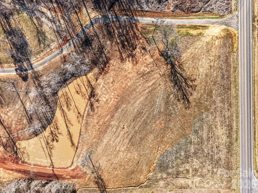 000 Us Highway 601 Highway N #2B, Mocksville, NC 27028 - Image #2