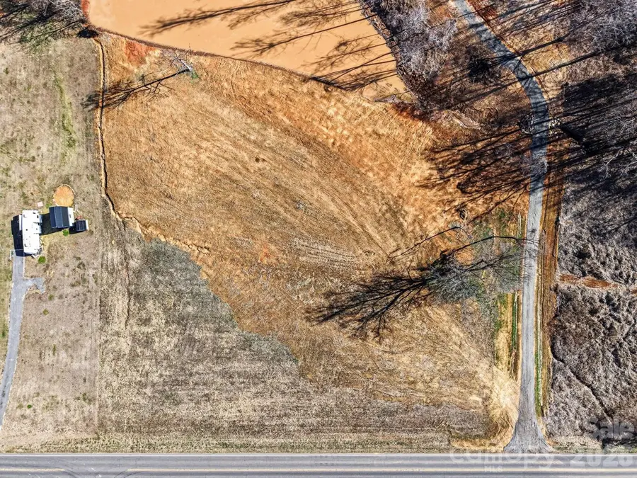 000 Us Highway 601 Highway N #2B, Mocksville, NC 27028 - Image #3