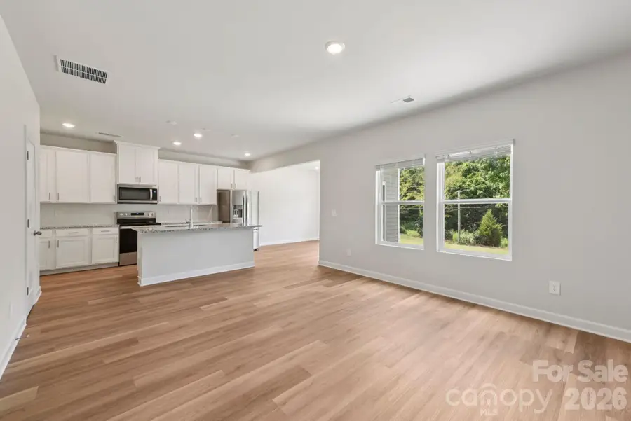 421 Luna Lane, Shelby, NC 28152 - Image #3