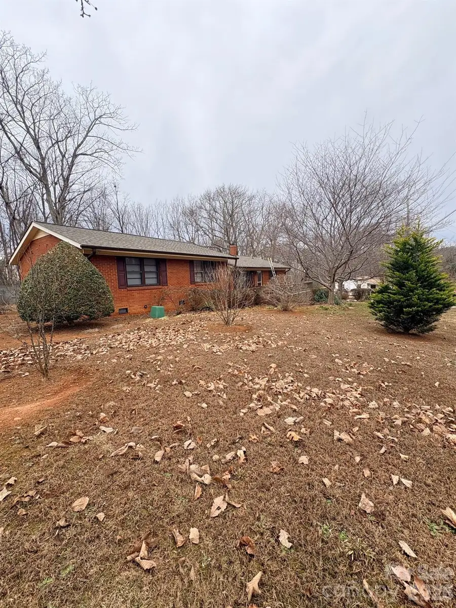 3955 Tower Road, Maiden, NC 28650 - Image #3