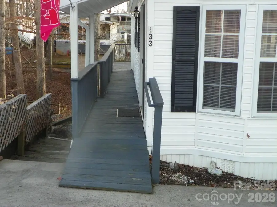 133 Pier Avenue, New London, NC 28127 - Image #2
