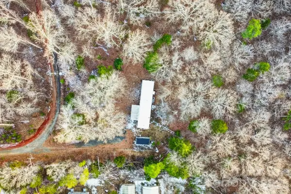 1880 Barkley Road, Midland, NC 28107