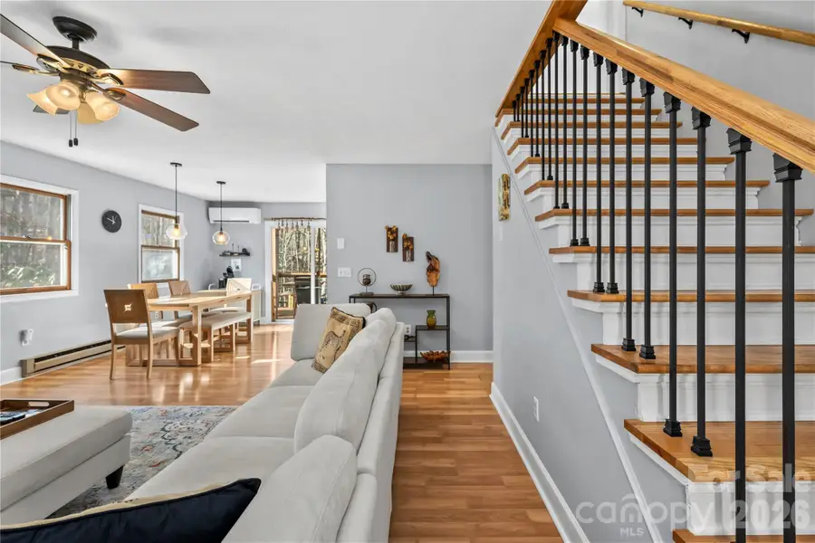 52 Treanors Place, Maggie Valley, NC 28751 - Image #3