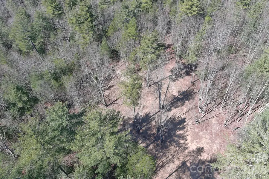 TBD Taylorsville Road, Granite Falls, NC 28645 - Image #2