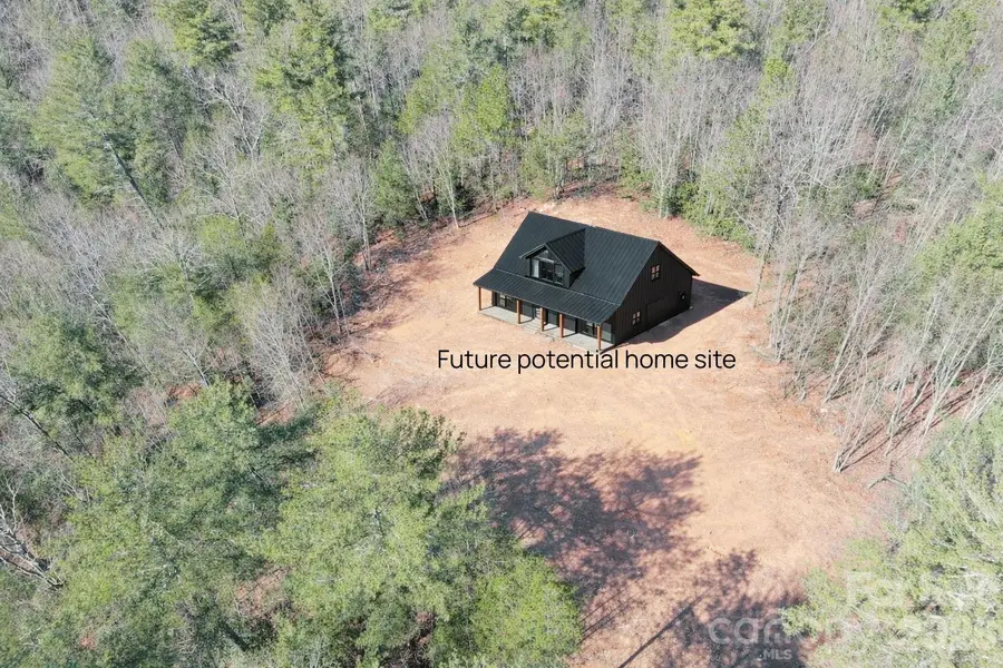 TBD Taylorsville Road, Granite Falls, NC 28645 - Image #3