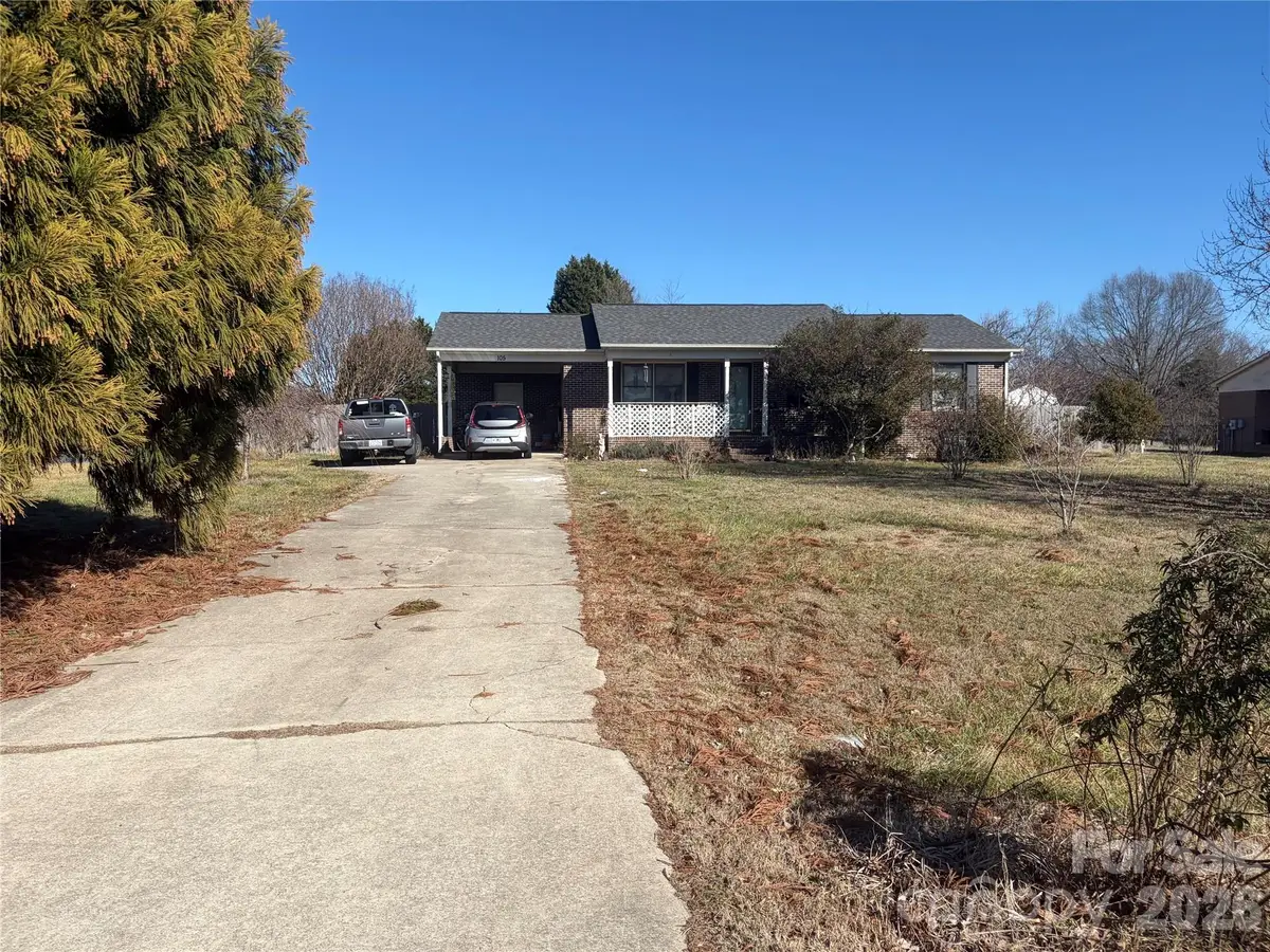 105 Barley Drive, Kings Mountain, NC 28086 - Image #1