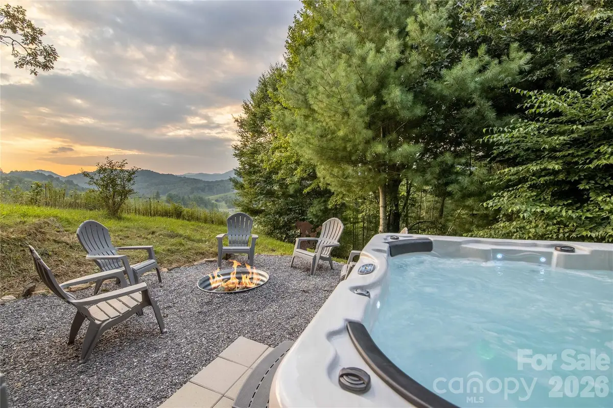 348 Dandelion Lane, Burnsville, NC 28714 - #1