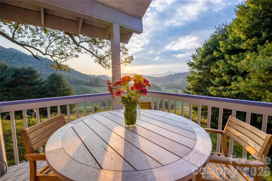 348 Dandelion Lane, Burnsville, NC 28714 - #2