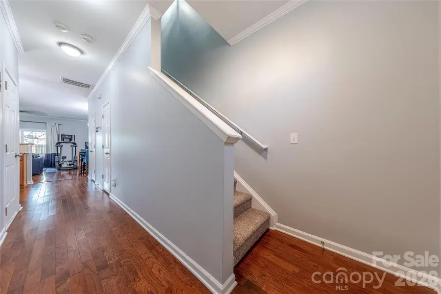 2147 Midnight Blue Lane, Fort Mill, SC 29708 - Image #3