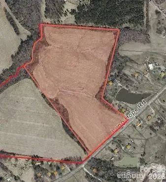 2504 Long Hope Road, Monroe, NC 28112 - Image #1