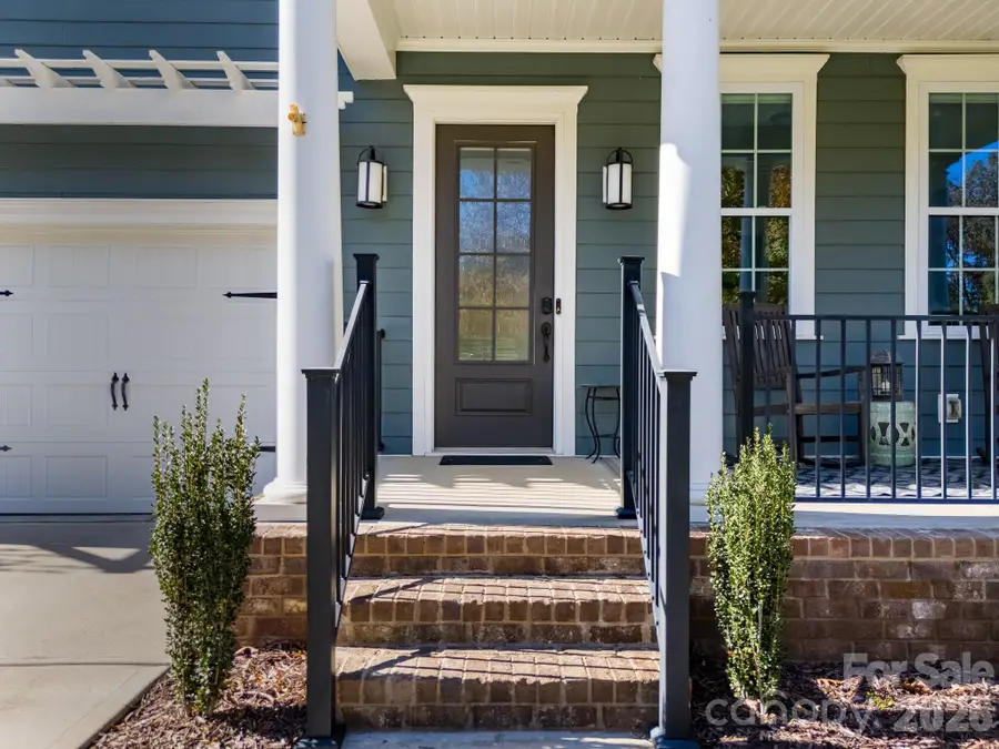 1219 Grace Park Lane #70, Huntersville, NC 28078 - Image #3