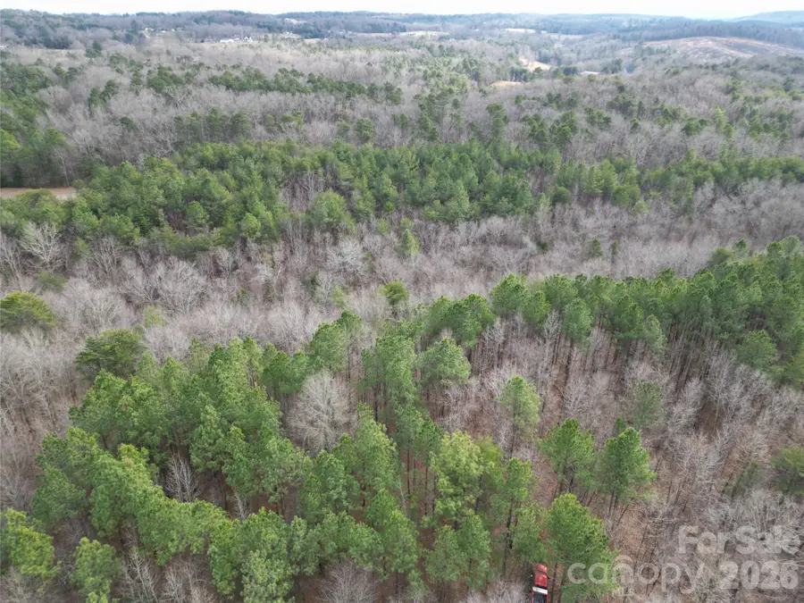 000 Vacant Nc 138 Highway, Norwood, NC 28128 - Image #3