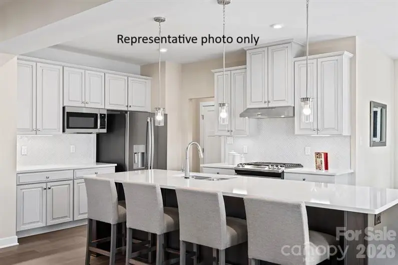 1025 Black Bear Road #3261, Indian Trail, NC 28079 - Image #3