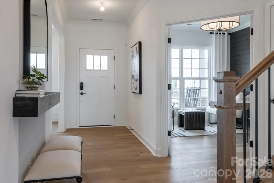 2114 Riverbend Avenue #11, Monroe, NC 28110 - Image #3