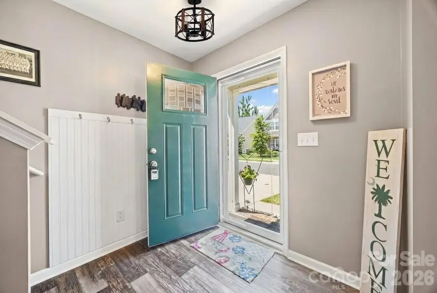 903 Von Buren Boulevard, Rock Hill, SC 29730 - #3