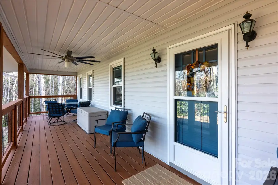 245 Tip Field Road, Brevard, NC 28712 - Image #3