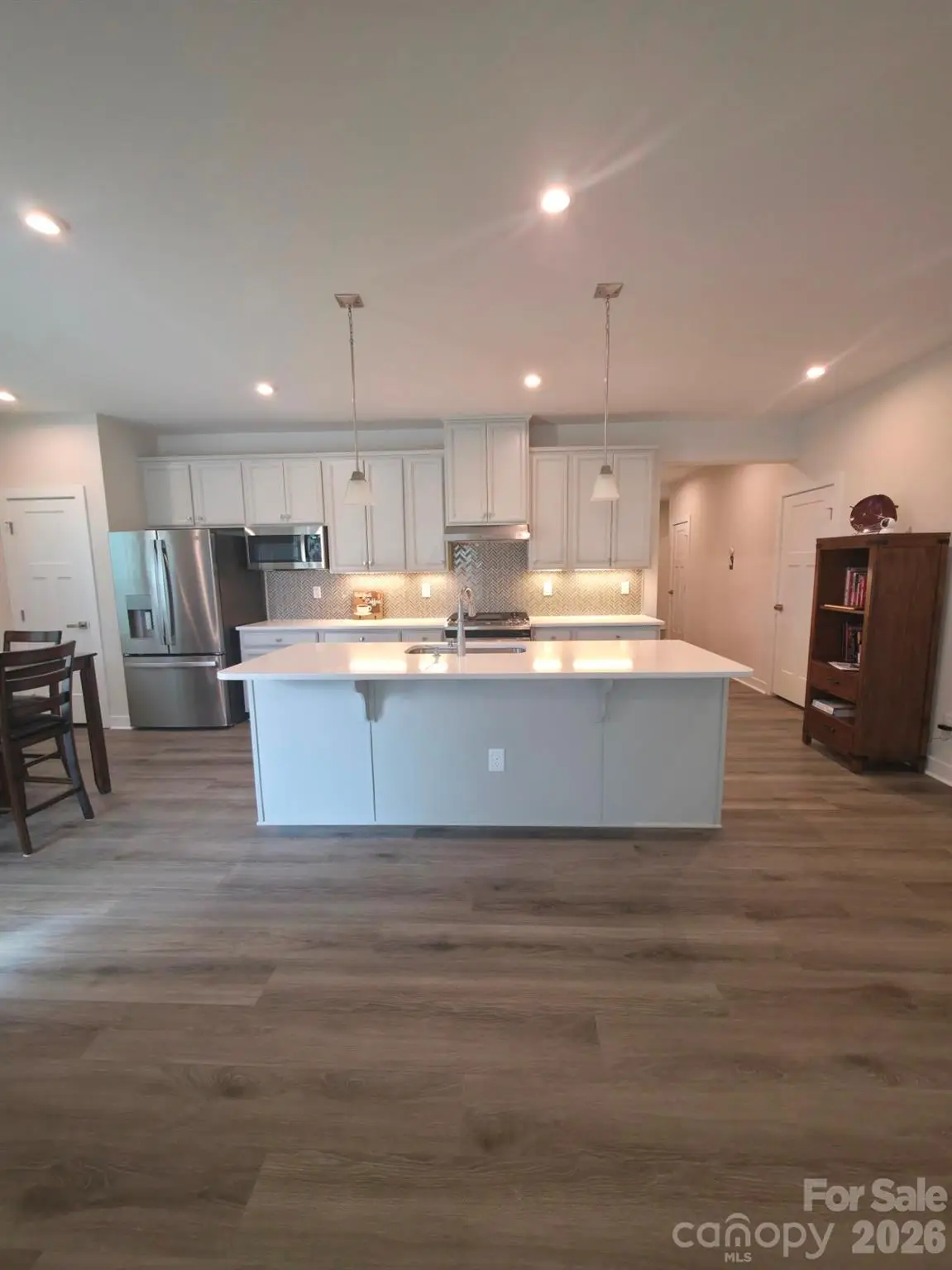 1032 Barnette Farm Lane, Monroe, NC 28110 - Image #1