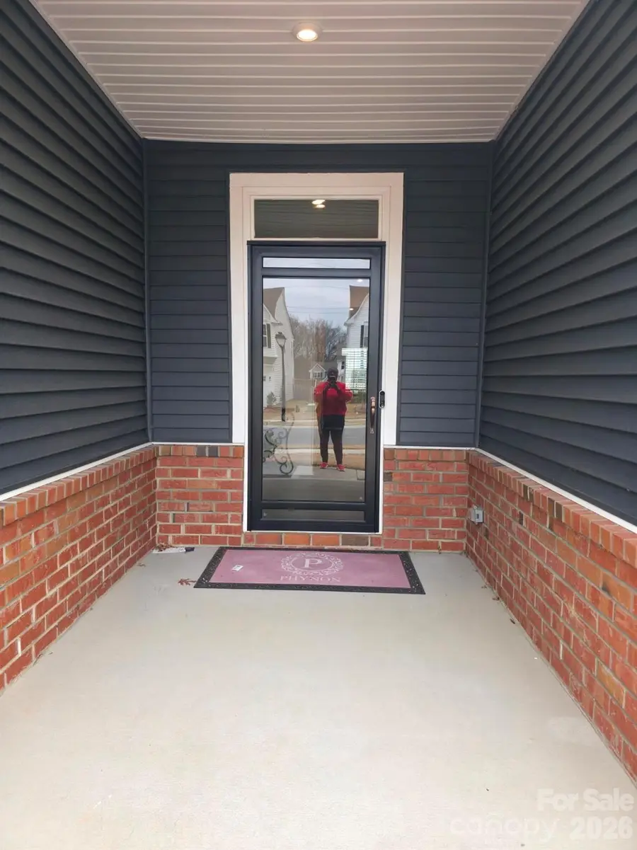 1032 Barnette Farm Lane, Monroe, NC 28110 - Image #3