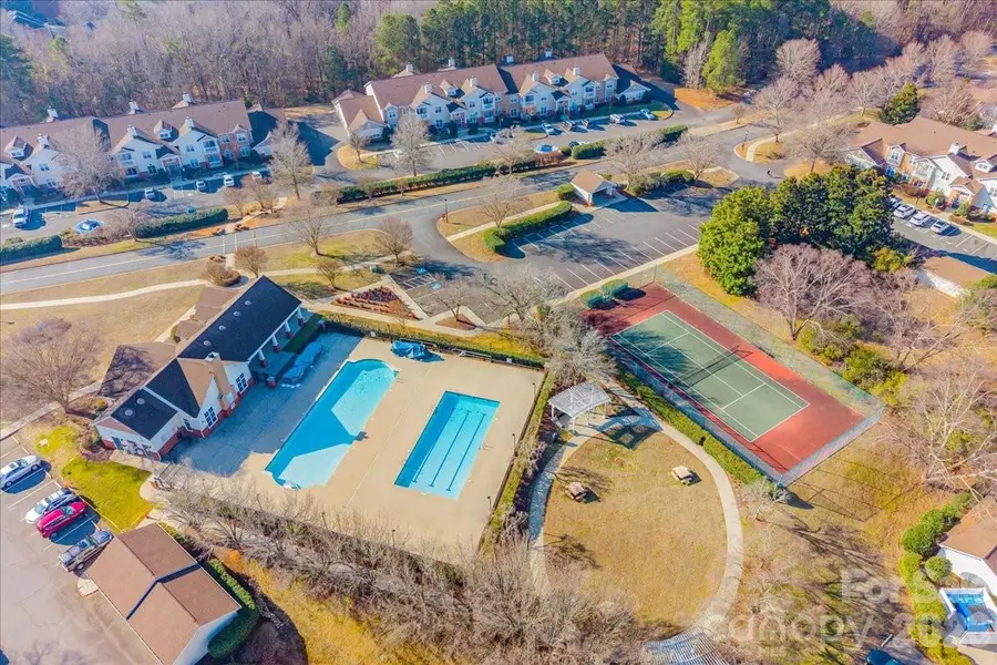 12451 Copper Mountain Boulevard, Charlotte, NC 28277 - Image #2