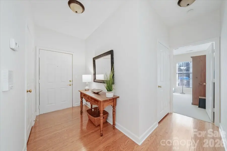 12451 Copper Mountain Boulevard, Charlotte, NC 28277 - Image #3