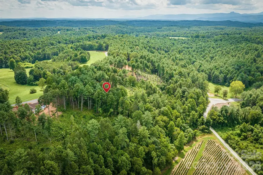 2070 Thoroughbred Way #G18, Lenoir, NC 28645 - #3