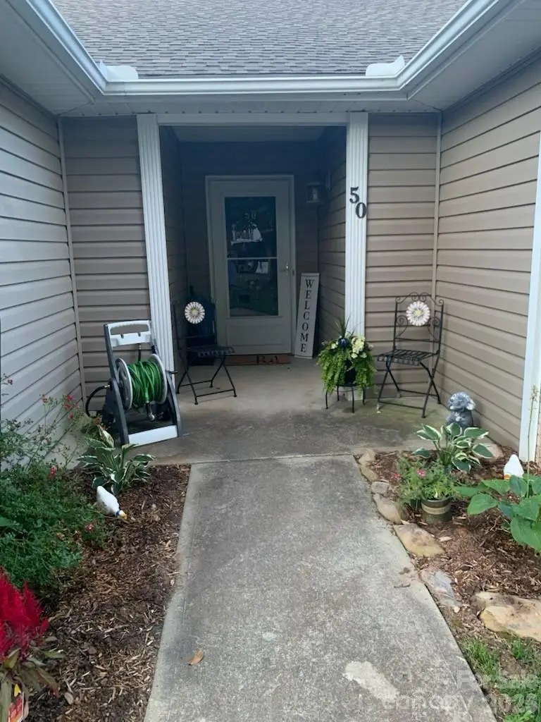 50 Farington Circle, Fletcher, NC 28732 - Image #1