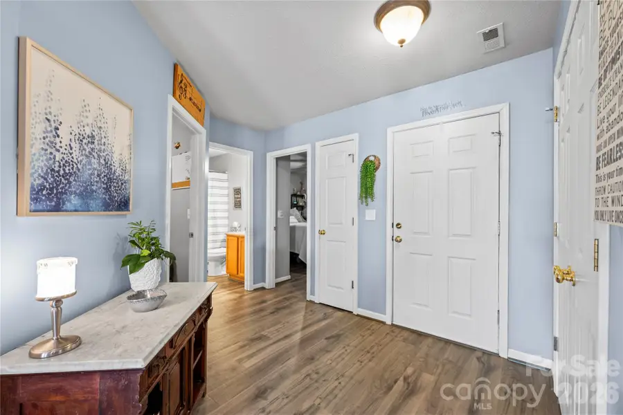 50 Farington Circle, Fletcher, NC 28732 - #3