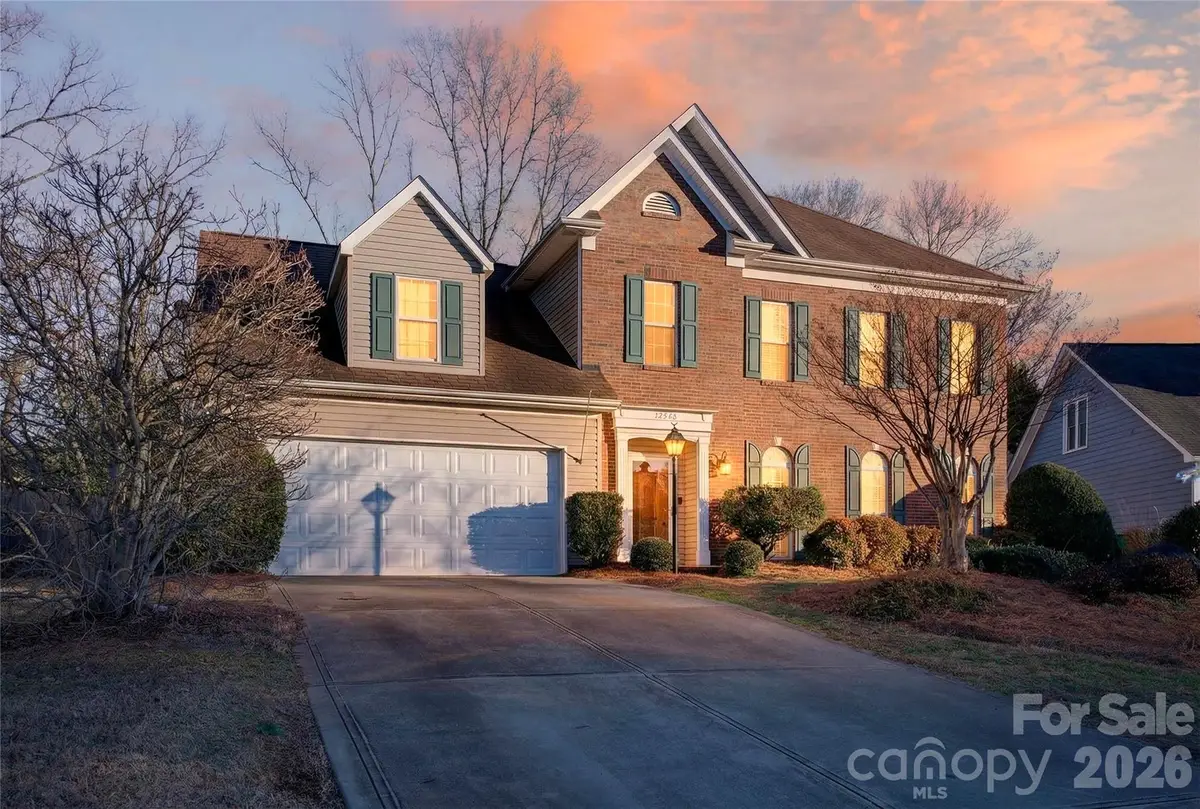 12238 Taos Court, Charlotte, NC 28277 - Image #1