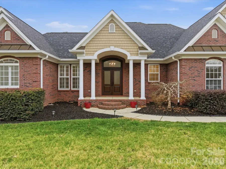 117 Abernathy Road, Stanley, NC 28164 - Image #3