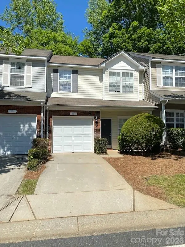 503 Delta Drive, Fort Mill, SC 29715