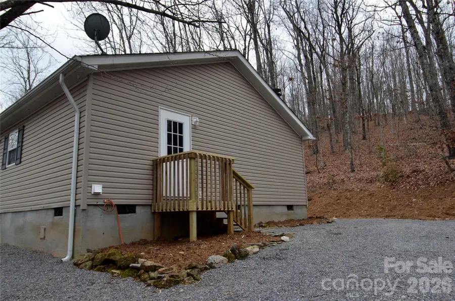 73 Walton Place Drive, Nebo, NC 28761 - #2