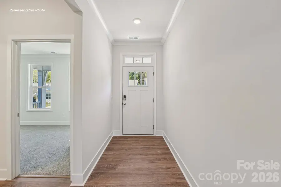 2122 Skyhawk Drive, York, SC 29745 - Image #2