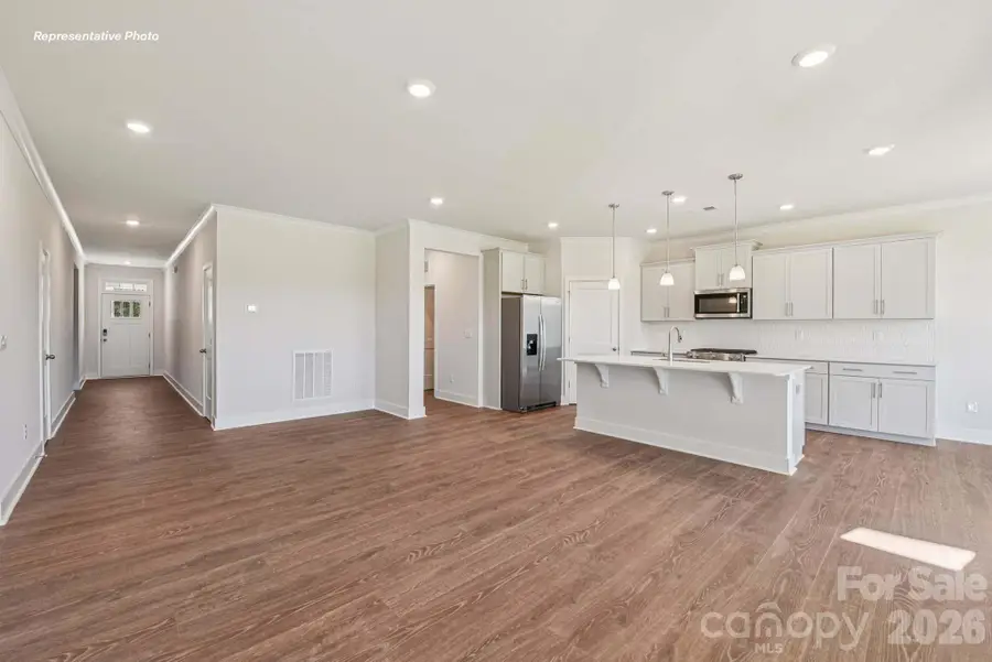 2122 Skyhawk Drive, York, SC 29745 - Image #3