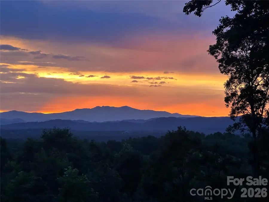 1345 Taylorsville Road Se, Lenoir, NC 28645 - #3