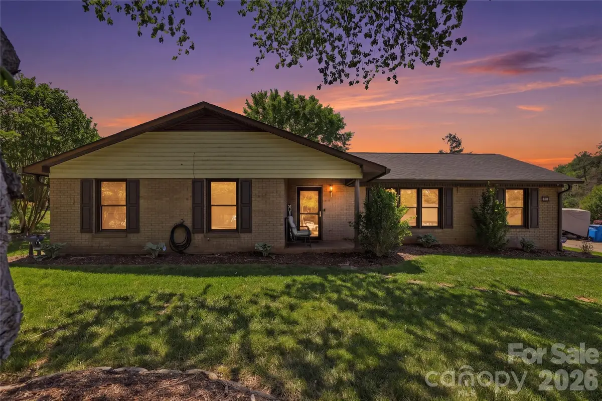 125 Southwood Park Road, Mooresville, NC 28117 - #1