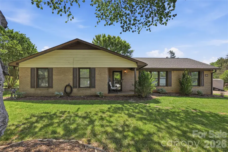 125 Southwood Park Road, Mooresville, NC 28117 - #2