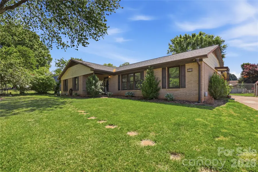 125 Southwood Park Road, Mooresville, NC 28117 - #3