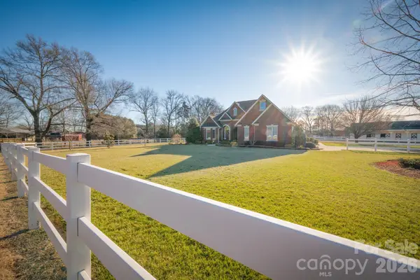 5432 E Highway 218 Highway, Monroe, NC 28110