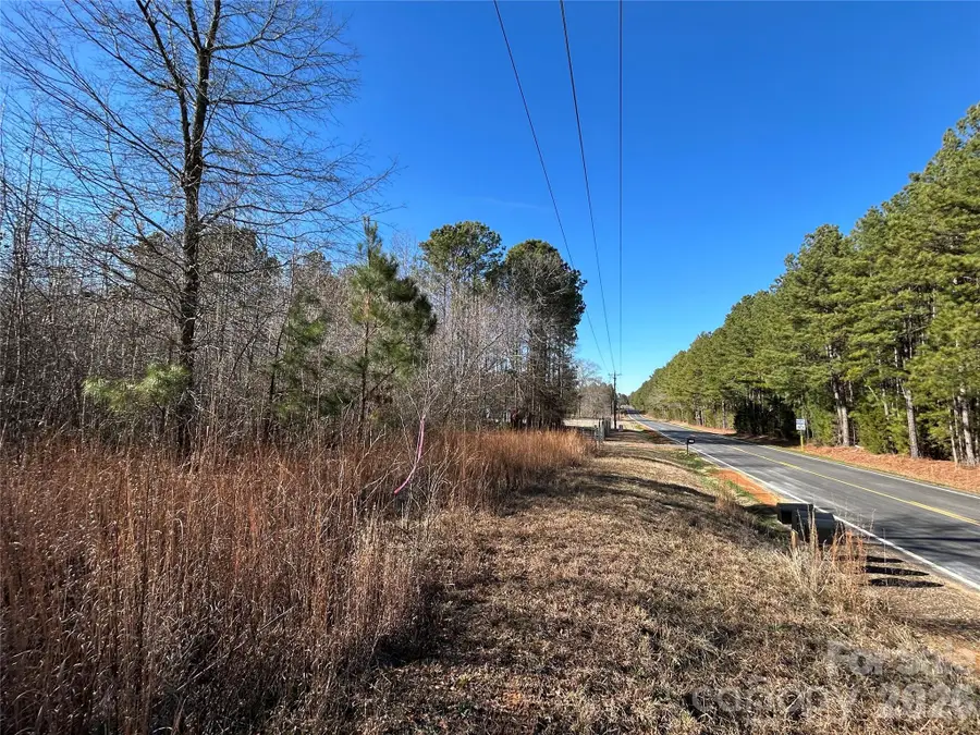 38 AC Mountain Gap Road, Richburg, SC 29729 - Image #3