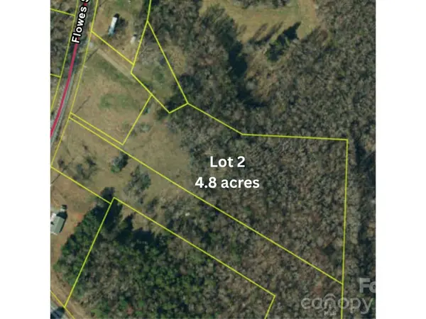 9729 Flowes Store Road, Midland, NC 28107