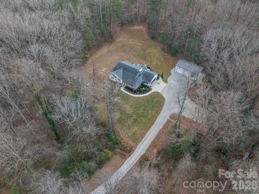 150 Bb Drive, Belmont, NC 28012 - Image #3
