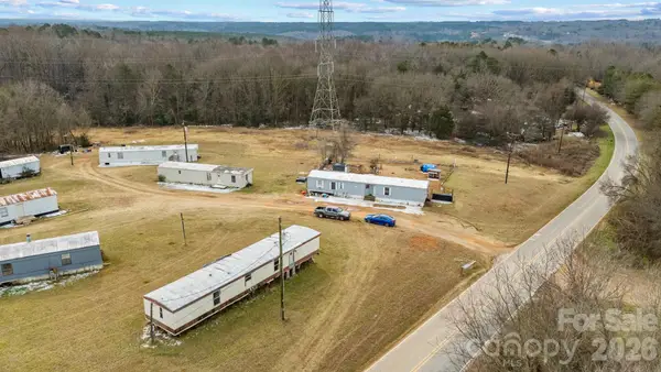 2125 Riverside Road #1, Shelby, NC 28152