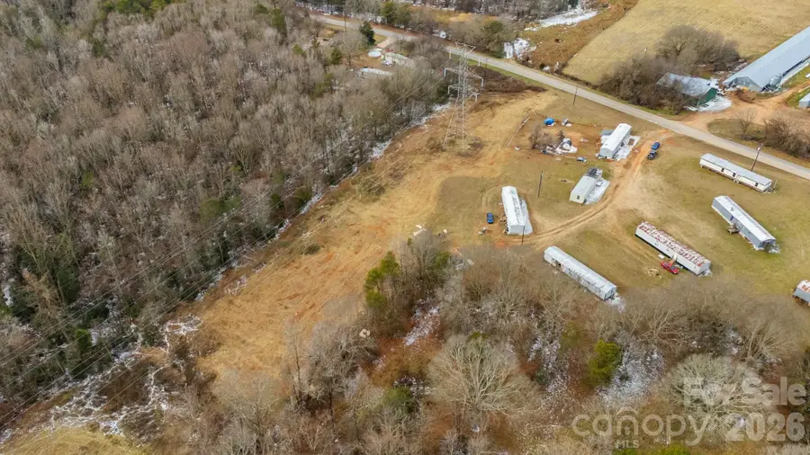 2125 Riverside Road #1, Shelby, NC 28152 - #3