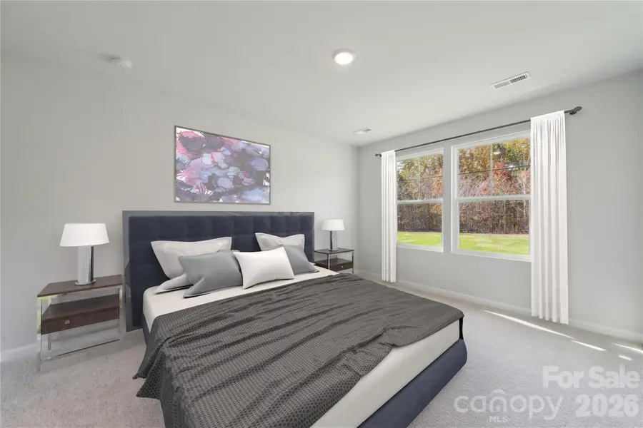 1489 Ardmore Drive, Sherrills Ford, NC 28673 - Image #2