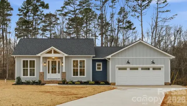 1133 White Jenkins Road, Bessemer City, NC 28016